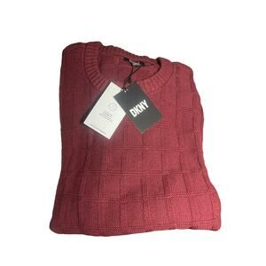 DKNY Sweater size 3XL